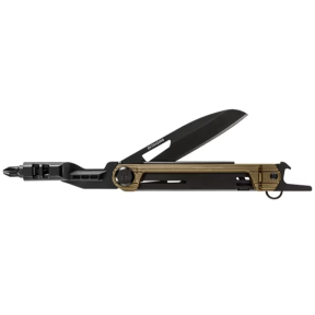 Outil multifonction Armbar Slim Drive Bronze - Gerber