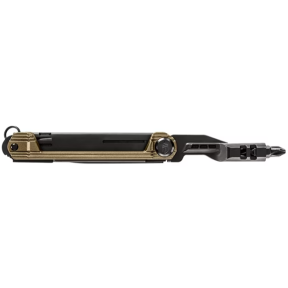 Narzędzie wielofunkcyjne Armbar Slim Drive Brąz - Gerber