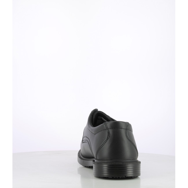 MAGNUM Basse Active Duty Lite