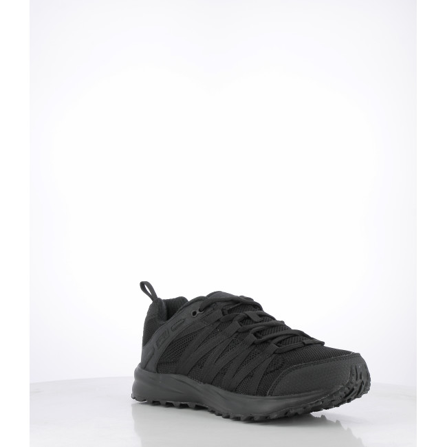 Buty MAGNUM Storm Trail Lite czarne