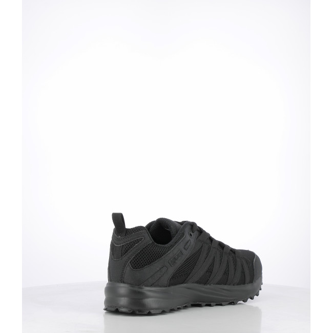 Basket MAGNUM Storm Trail Lite noir