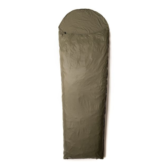 Doublure Paratex pour sac de couchage - Snugpak