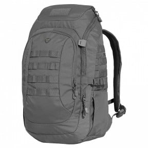 Sac à dos Epos - Gris brun - Pentagon