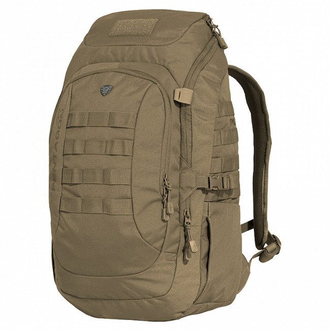 Rucksack Epos - Coyote - Pentagon