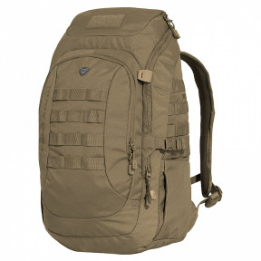 Rucksack Epos 40L - Coyote - Pentagon