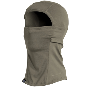 Cagoule APOKRIPSIS - Vert Olive - Pentagon