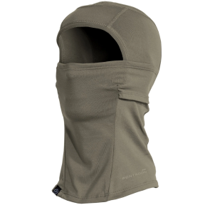 Cagoule APOKRIPSIS - Vert Olive - Pentagon