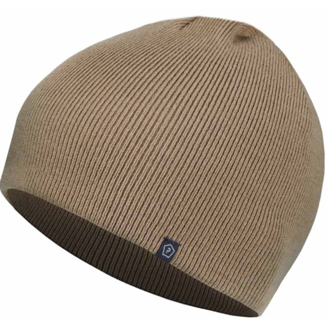 Wollen muts Koris - Coyote - Pentagon