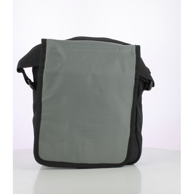 Torba messenger Black - Pentagon