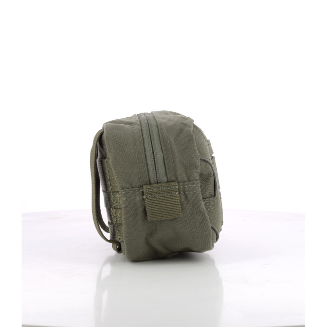 Pokrowiec Elpis 15x10 RAL7013 - Pentagon