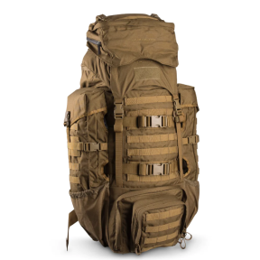 Plecak Terminator Pack Ziemia XL 100L - Eberlestock