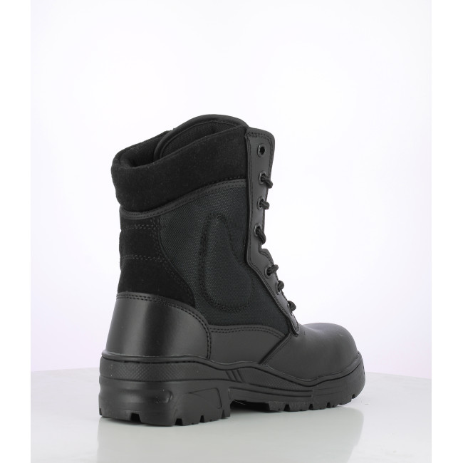Buty Rangers Megatech z Podnoskiem - CityGuard