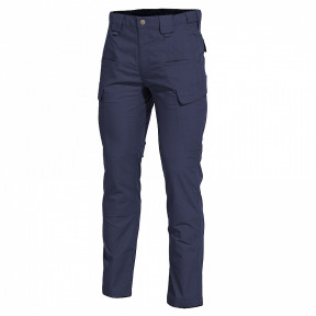 Pantalon Aris Midnight Blue - Pentagon