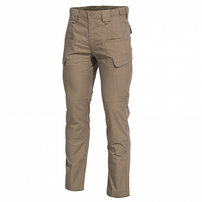 Broek Aris Coyote - Pentagon