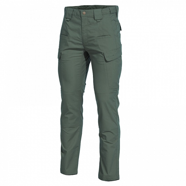 Spodnie Aris Ranger Green - Pentagon