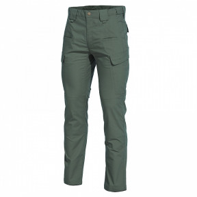 Hose Aris Ranger Grün - Pentagon