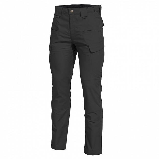 Pantalon Aris Black - Pentagon