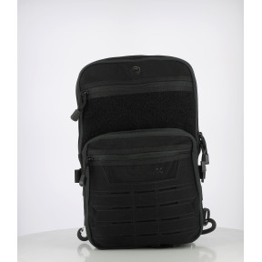Borsa Quick 5L - Nera - Pentagon