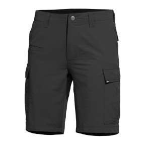 Shorts BDU 2.0 Tropic Black - Pentagon