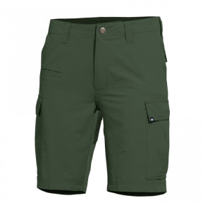 Shorts BDU 2.0 Tropic RAL7013 - Pentagon