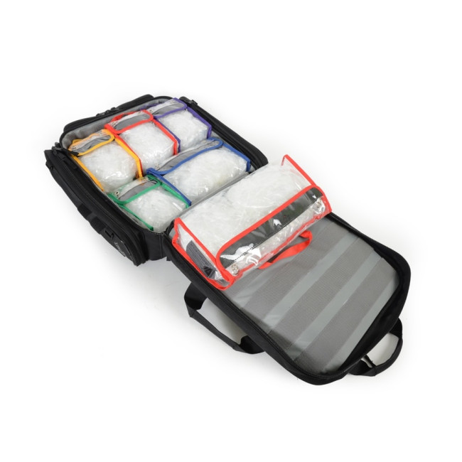 MATRIX ASSAULT Tasche - Dimatex