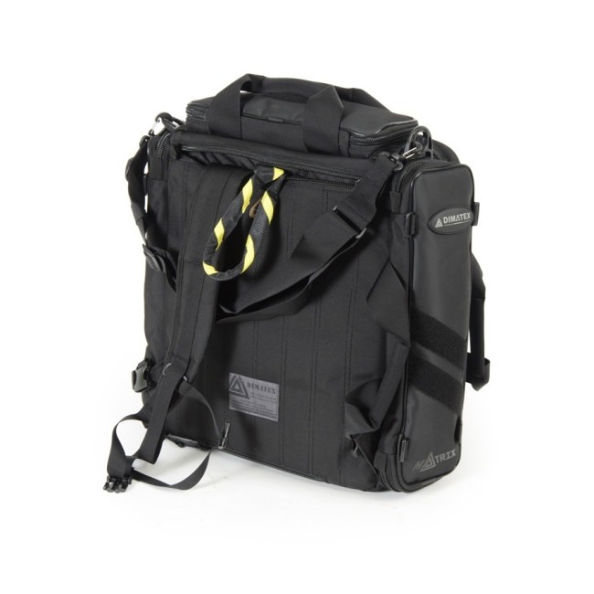 Sac MATRIX ASSAULT - Dimatex
