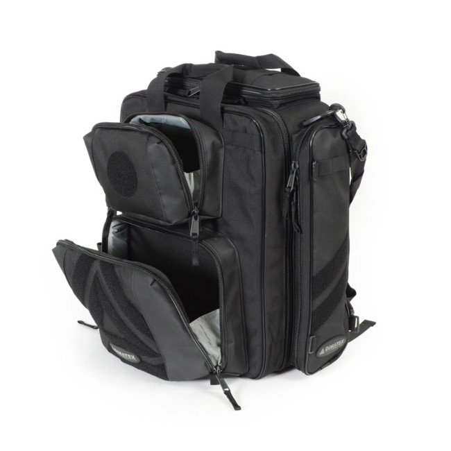 MATRIX ASSAULT Tasche - Dimatex