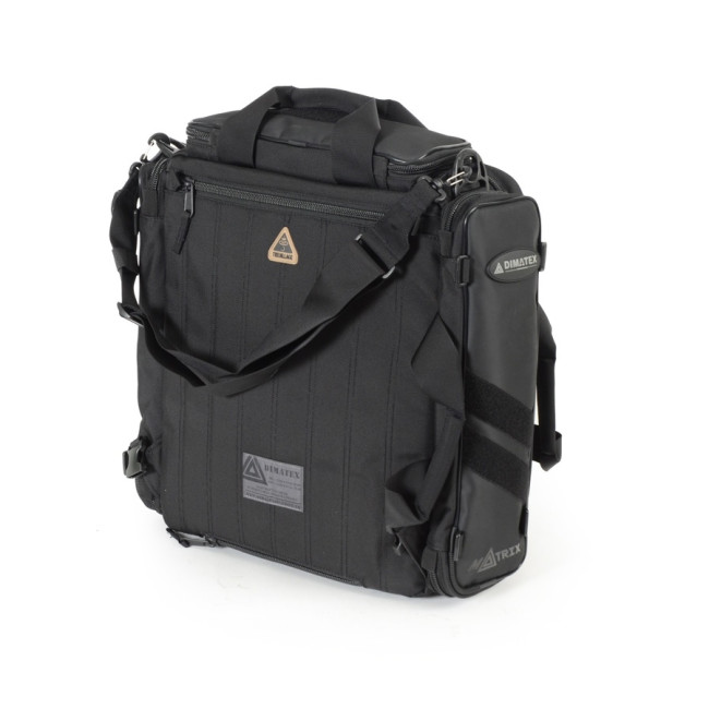 Sac MATRIX ASSAULT - Dimatex