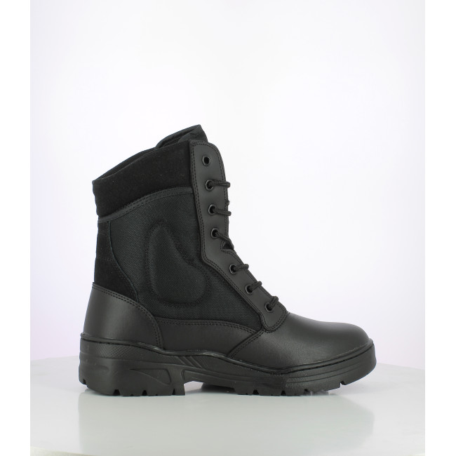 Schoenen Rangers Megatech Start - CityGuard