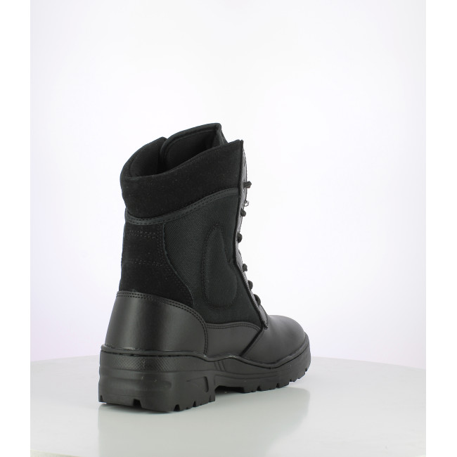 Rangerstiefel Megatech Start - CityGuard