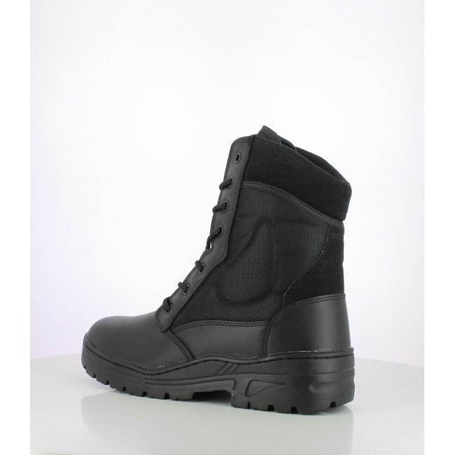 Rangers Schoenen Megatech Start - CityGuard