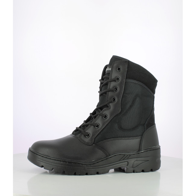 Buty Rangers Megatech Start - CityGuard