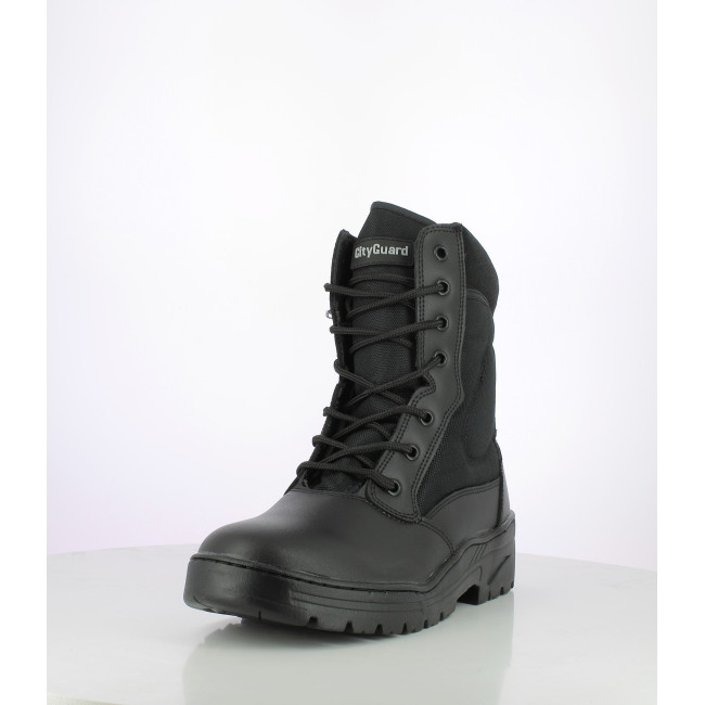 Rangers Schoenen Megatech Start - CityGuard