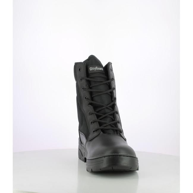 Buty Rangers Megatech Start - CityGuard