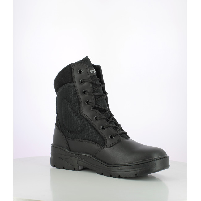 Rangerstiefel Megatech Start - CityGuard