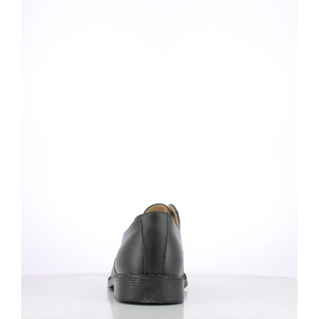 Chaussures de ville MEGAVILLE - CityGuard