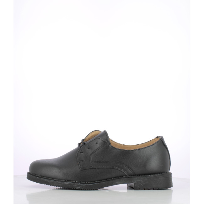 Chaussures de ville MEGAVILLE - CityGuard