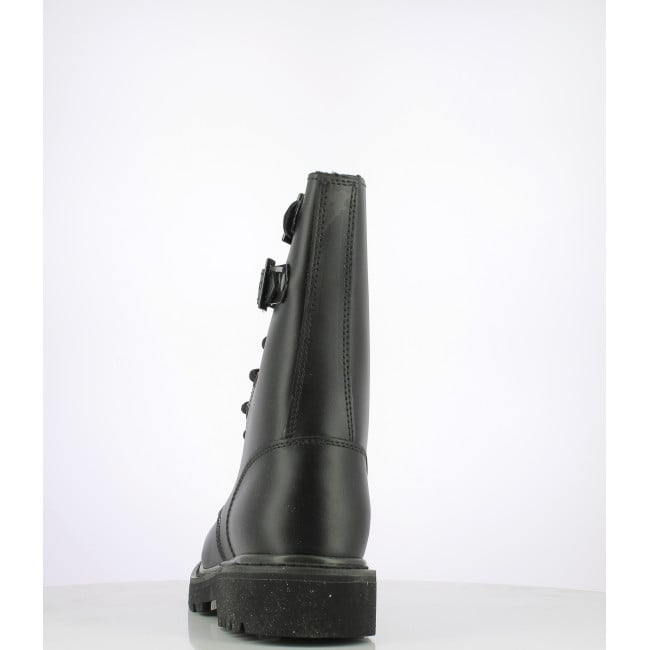 Rangers Cuir - CityGuard