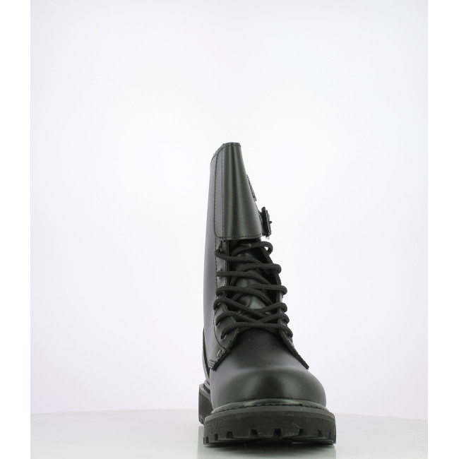Buty Rangers Skóra - CityGuard