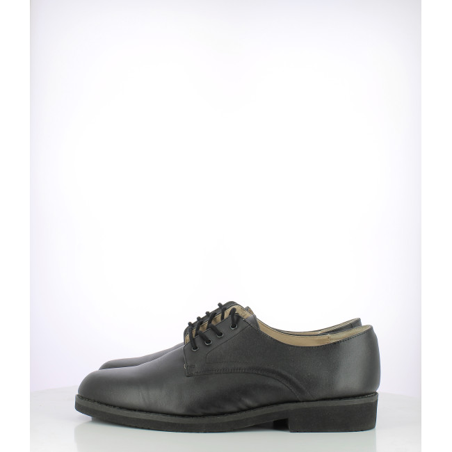Chaussures de ville MEGAVILLE - CityGuard - Occasion - Bon état- T47