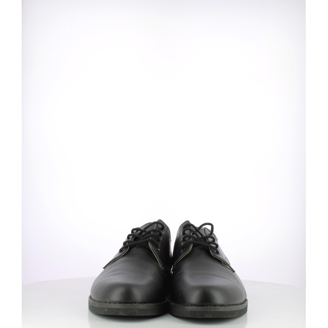 Buty miejskie MEGAVILLE - CityGuard - Używane - Stan dobry - R47
