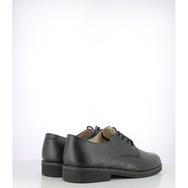 Buty miejskie MEGAVILLE - CityGuard - Używane - Stan dobry - R47