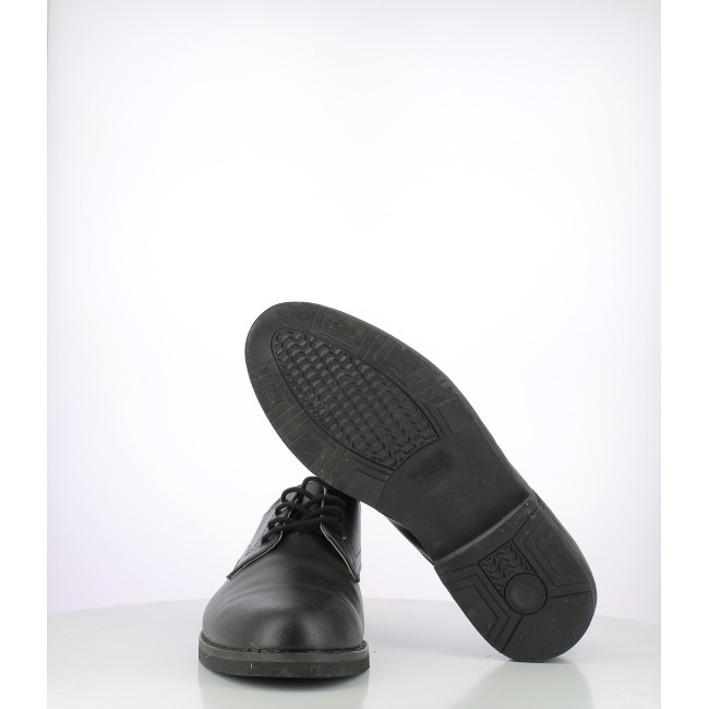 Buty miejskie MEGAVILLE - CityGuard - Używane - Stan dobry - R47