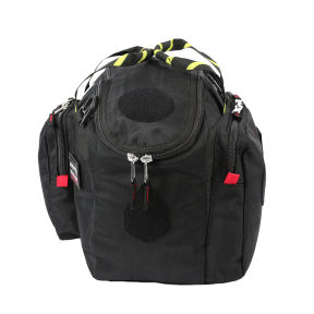 Sac de Vol PILTAC Black line - Dimatex