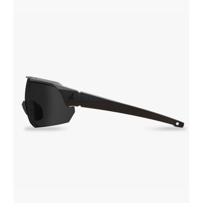 Ballistische bril Arc Light getinte glazen - Edge Tactical