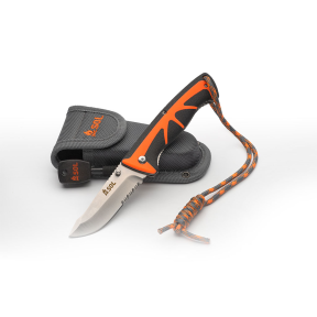 Couteau pliant Stok - Sol