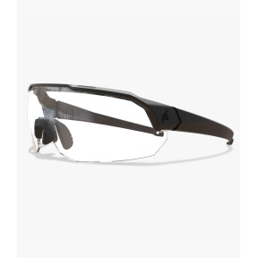 Kit ballistische bril Arc Light met heldere, getinte en oranje glazen - Edge Tactical