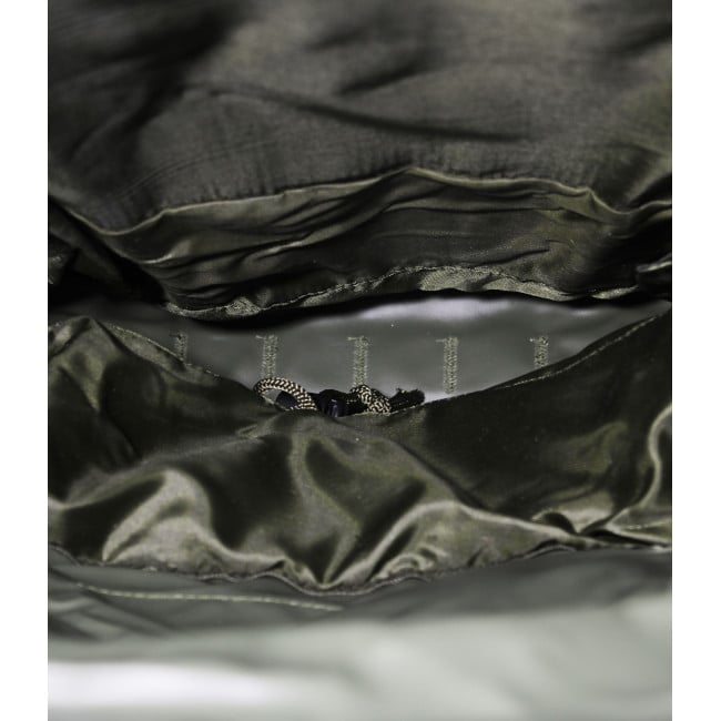 Sac à Dos 65L Camouflage - Patrol Équipements 