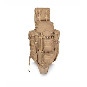 Sac de sniper G4 Operator Pack 77L Coyote - Eberlestock