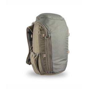 Plecak Switchblade 28 L Szary/Zielony - Eberlestock